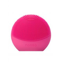 Foreo - Luna play smart 2 cherry up - Rose