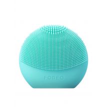 Foreo - Luna play smart 2 mint for you - Argent