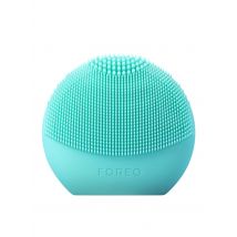 Foreo - Cepillo limpiador luna play smart 2 mint for you - Plata