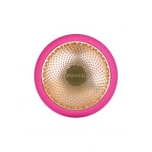 Foreo - Ufo 2 - Rose