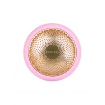 Foreo - Ufo2- slimme gezichtsmasker - alle huidtypen - Een Maat - Roze