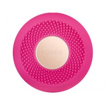 Foreo - Ufo mini 2 soin masque intelligent adapté à tous types de peaux - Rose