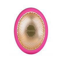 Foreo - Ufo- slimme gezichtsmasker - Een Maat - Roze