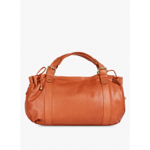 Gerard Darel - Leather bag - One Size - Brown