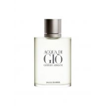 Armani - Acqua di giò - eau de toilette - 50ml Maat