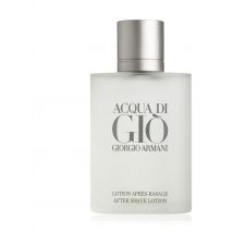 Armani - Acqua di giò - after-shave-lotion - 100ml