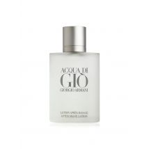 Armani - Acqua di giò lotion après rasage - 100ml