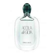 Armani - Acqua di gìoia - eau de parfum - 50ml Maat