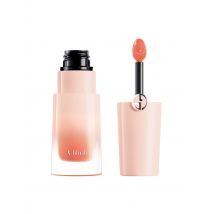 Armani blush - 3 -9ml Maat - Oranje