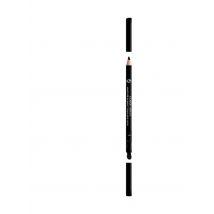 Armani - Crayon yeux soyeux waterproof - Noir