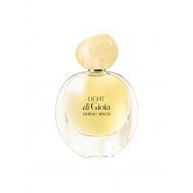 Armani - Light di gioia - Eau de Parfum - 30ml