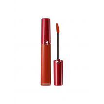 Armani - Lip maestro - lippenstift - 7 Maat - Rood