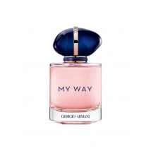 Armani - My way - Eau de Parfum - 50ml
