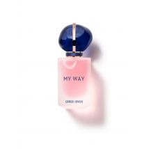 Armani - My way floral eau de parfum 30ml - Een Maat