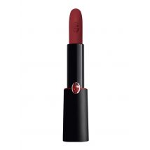 Rouge d'armani matte - lippenstift - Een Maat - Rood