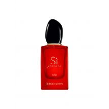 Armani - Sì passione eclat - eau de parfum - 100ml Maat