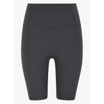 Girlfriend Collective - Rye fietsbroek - M Maat - Zwart