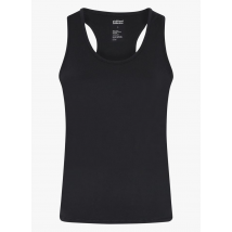 Girlfriend Collective - Débardeur de sport en jersey reset - Taille XL - Noir