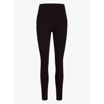 Girlfriend Collective - Kompressions-sportleggings - Größe XL - Schwarz