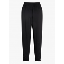 Girlfriend Collective - Trainingsbroek - 4XL Maat - Zwart