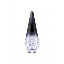 Givenchy - Ange ou démon- Eau de Parfum - 100ml