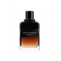 Givenchy - Gentleman réserve privée - Eau de Parfum - 60ml