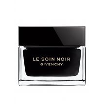 Givenchy - Le soin noir - crema - 50ml