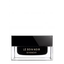 Givenchy - Le soin noir - masque noir blanc - 75ml
