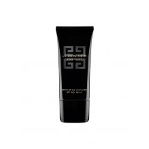 Givenchy - Le soin noir - protection uv fluide spf 50+ pa ++++ - 30ml