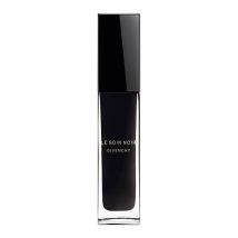 Givenchy - Le soin noir - serum - 30ml Maat