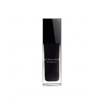 Givenchy - Le soin noir - sérum - 30ml