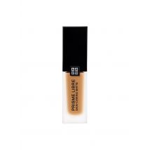 Givenchy - Prisme libre skin-caring matte - matte - heldere foudation - Een Maat - Beige