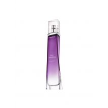 Givenchy - Very irrésistible - eau de parfum - 75ml Maat