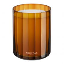 Goutal - Un air d'hadrien - scented candle - 1500g