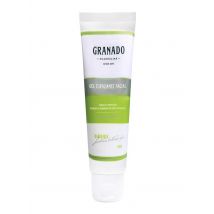 Granado - Gesichtspeeling-gel - 80ml