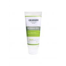 Granado - Gel voor gezichtspeeling - 80ml Maat