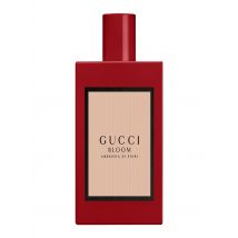 Gucci bloom ambrosia di fiori - Eau de Parfum - 100ml