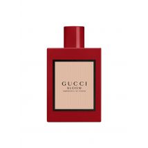 Gucci bloom ambrosia di fiori - Eau de Parfum - 100ml