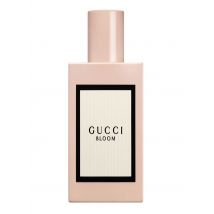 Gucci bloom - eau de parfum - 30ml Maat