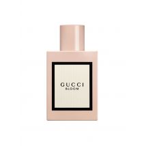 Gucci bloom - Eau de Parfum - 100ml