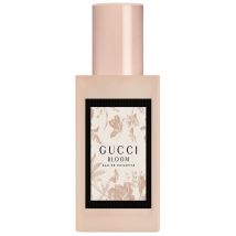 Gucci bloom eau de toilette - 100ml Maat