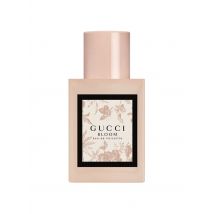 Gucci bloom - Eau de Toilette - 100ml