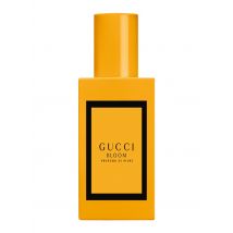 Gucci bloom profumo di fiori - Eau de Parfum - 100ml