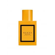 Gucci bloom profumo di fiori - Eau de Parfum - 100ml