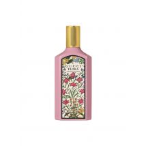 Gucci flora gorgeous gardenia - Eau de Parfum - 100ml