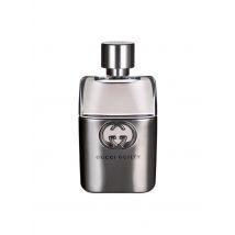 Gucci guilty pour homme - Eau de Toilette - 90ml