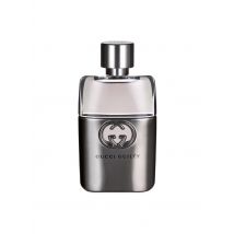 Gucci guilty pour homme eau de toilette - 90ml Maat