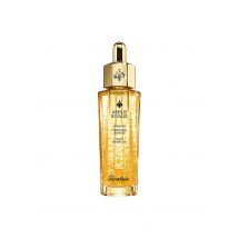 Guerlain - Abeille royale advanced huile-en-eau jeunesse - 30ml