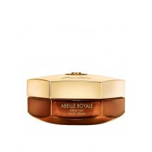 Guerlain - Abeille royale - nachtcrème - 50ml Maat