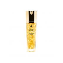 Guerlain - Abeille royale - daily repair serum - 30ml Maat